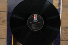 Load image into Gallery viewer, Roger Williams – Somewhere, My Love (KS-3470, Stereo, 1966) – Still in Partial Shrink!