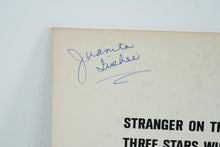 Load image into Gallery viewer, Roger Williams – Mr. Piano (Kapp Records KL-1290, Mono) Vinyl LP – Classic Easy Listening Piano