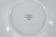 Load image into Gallery viewer, Set of 3 CBK Ltd Hand Painted Rooster Hen Ceramic Plates 1999 Farmhouse Wall Decor