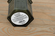 Load image into Gallery viewer, Biltmore Vanilla Cognac Candle – 19 oz Glass Jar with Lid