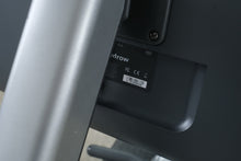 Load image into Gallery viewer, Hydrow Original CIC22101 Smart Rowing Machine with 22-Inch Touchscreen and Floor Mat