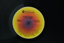 Load image into Gallery viewer, Roy Clark – Heart to Heart (1975, ABC/Dot Records MCA-676) – Country LP