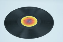 Load image into Gallery viewer, Roy Clark – Heart to Heart (1975, ABC/Dot Records MCA-676) – Country LP