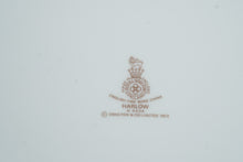 Load image into Gallery viewer, Royal Doulton Harlow H5034 Fine Bone China 49 Piece Dinnerware Set Service for 10