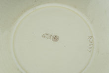 Load image into Gallery viewer, Antique Royal Doulton “Briar Cottage” Hand-Painted Landscape Plate – England – 10" Round