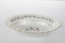 Load image into Gallery viewer, Royal Jackson Magnolia Vegetable Bowl