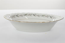 Load image into Gallery viewer, Royal Jackson Magnolia Vegetable Bowl