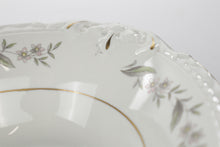 Load image into Gallery viewer, Royal Jackson Magnolia Vegetable Bowl