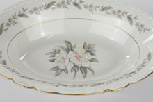 Load image into Gallery viewer, Royal Jackson Magnolia Vegetable Bowl
