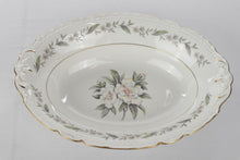 Load image into Gallery viewer, Royal Jackson Magnolia Vegetable Bowl