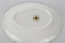 Load image into Gallery viewer, Royal Jackson Magnolia Vegetable Bowl