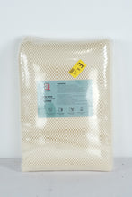 Load image into Gallery viewer, Rugsure 6' x 24' Non-Slip Area Rug Pad for Hard Floors β Cushioned Grip Underlay Mat