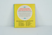 Load image into Gallery viewer, Rumpelstiltskin - A Little Golden Book Record