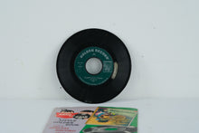 Load image into Gallery viewer, Rumpelstiltskin - A Little Golden Book Record