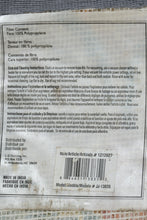 Load image into Gallery viewer, Milano Botanical Tropical Runner - 2' x 7'