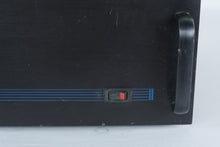 Load image into Gallery viewer, B and K Components ST 202 Vintage Stereo Power Amplifier 150W Per Channel USA