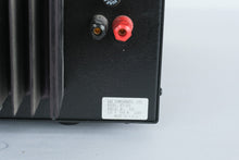 Load image into Gallery viewer, B and K Components ST 202 Vintage Stereo Power Amplifier 150W Per Channel USA