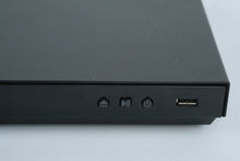 Load image into Gallery viewer, Samsung BD E5900 3D Blu Ray DVD Player Built In WiFi HDMI USB Tested Working