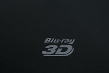 Load image into Gallery viewer, Samsung BD E5900 3D Blu Ray DVD Player Built In WiFi HDMI USB Tested Working