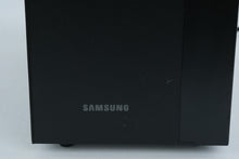 Load image into Gallery viewer, Samsung PS WJ450 Wireless Subwoofer Black Replacement Bass Speaker HW J450