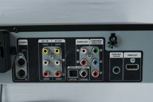 Load image into Gallery viewer, Samsung DVD VR357 DVD Recorder VCR Combo HDMI VHS Recorder Tested Working