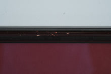Load image into Gallery viewer, Vintage 1976 Bruce W Tackett San Francisco Victorian House Prints Framed Set 15x17