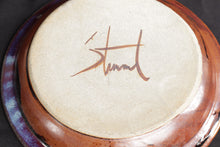 Load image into Gallery viewer, Sanibel Pottery Plate
