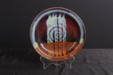 Load image into Gallery viewer, Sanibel Pottery Plate