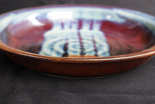 Load image into Gallery viewer, Sanibel Pottery Plate