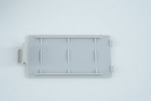 Load image into Gallery viewer, Sanyo RB-SL40 DVD Remote Control – Clean, Untested, OEM Replacement