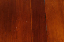 Load image into Gallery viewer, Statton Trutype Americana Cherry Drop Leaf End Table with Drawer