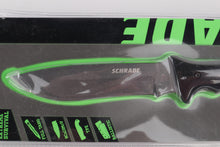Load image into Gallery viewer, Schrade SCHF9N Extreme Survival Knife