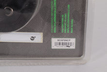 Load image into Gallery viewer, Schrade SCHF9N Extreme Survival Knife