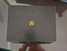 Load image into Gallery viewer, 🎮 Customized SCUF Reflex Controller – Pro Performance • No Stick Drift • Precision Paddles • Unique Custom Shell