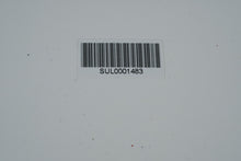 Load image into Gallery viewer, SeaLife 0.5x Wide Angle Dome Lens – 52mm Thread Mount