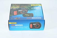 Load image into Gallery viewer, SeaLife DC2000 20MP Digital Underwater Camera – Complete in Box