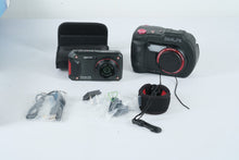Load image into Gallery viewer, SeaLife DC2000 20MP Digital Underwater Camera – Complete in Box