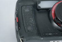 Load image into Gallery viewer, SeaLife DC2000 20MP Digital Underwater Camera – Complete in Box