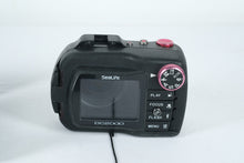 Load image into Gallery viewer, SeaLife DC2000 20MP Digital Underwater Camera – Complete in Box