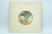 Load image into Gallery viewer, Seals & Crofts – Summer Breeze Vinyl LP (1972, Warner Bros. Records)