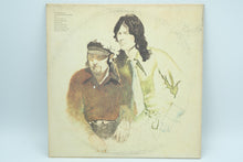 Load image into Gallery viewer, Seals & Crofts – Summer Breeze Vinyl LP (1972, Warner Bros. Records)