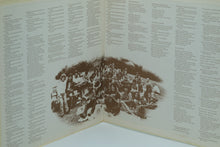 Load image into Gallery viewer, Seals & Crofts – Summer Breeze Vinyl LP (1972, Warner Bros. Records)