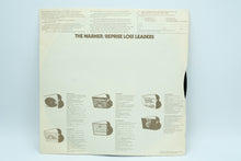 Load image into Gallery viewer, Seals & Crofts – Summer Breeze Vinyl LP (1972, Warner Bros. Records)