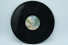 Load image into Gallery viewer, Seals & Crofts – Summer Breeze Vinyl LP (1972, Warner Bros. Records)