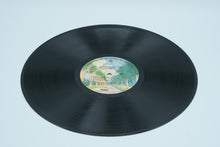 Load image into Gallery viewer, Seals & Crofts – Summer Breeze Vinyl LP (1972, Warner Bros. Records)