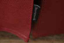 Load image into Gallery viewer, Seatcraft Leather Home Theater Reclining Seating Row with Lighting and Accessories