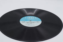 Load image into Gallery viewer, Secret Squirrel and Morocco Mole Super Spy LP Hanna Barbera HLP 2046