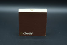 Load image into Gallery viewer, Views of London - Set of 6 Cloverleaf Coasters with Box