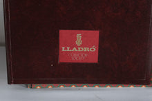 Load image into Gallery viewer, Lladro Collectors Society Catalog Magazine Lot Expressions Binders