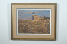 Load image into Gallery viewer, Sheffield Lighthouse - Richard Sparks